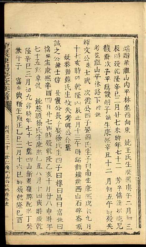 [下载][龙岩陈锡庆堂族谱]陈耀东_龙岩陈氏_民国4年1915_龙岩陈锡庆堂家谱_七.pdf