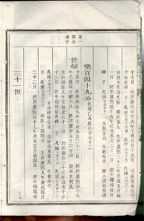 [下载][秀峰黄氏统宗世谱]黄潭_民国10年1921_秀峰黄氏统宗世谱_一.pdf