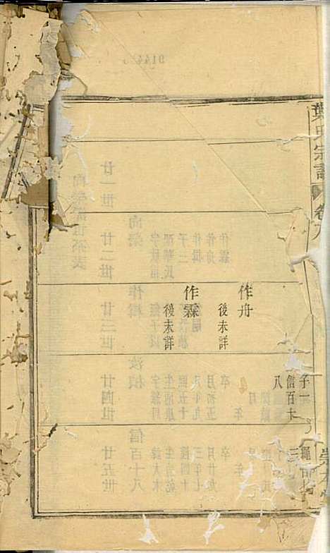 [下载][叶氏宗谱]华锦泉_崇本堂_民国10年1921_叶氏家谱_八.pdf