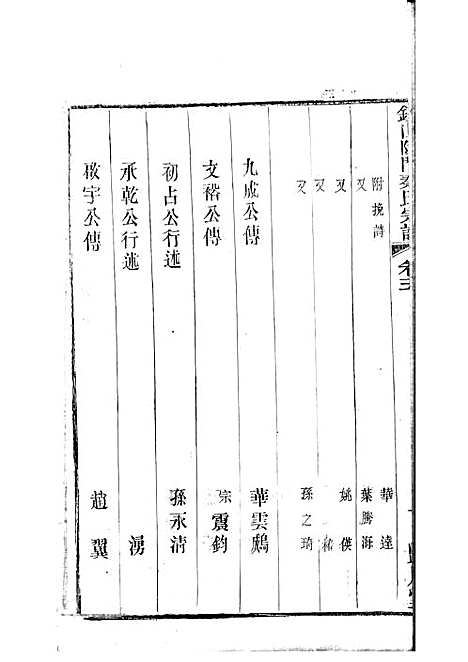 [下载][锡山陡门秦氏宗谱]秦世铨_木活字本_归厚堂_民国10年1921_锡山陡门秦氏家谱_四——.pdf