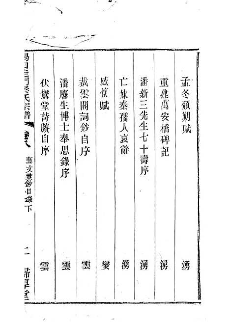 [下载][锡山陡门秦氏宗谱]秦世铨_木活字本_归厚堂_民国10年1921_锡山陡门秦氏家谱_七——.pdf