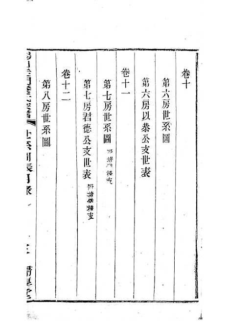 [下载][锡山陡门秦氏宗谱]秦世铨_木活字本_归厚堂_民国10年1921_锡山陡门秦氏家谱_九——.pdf