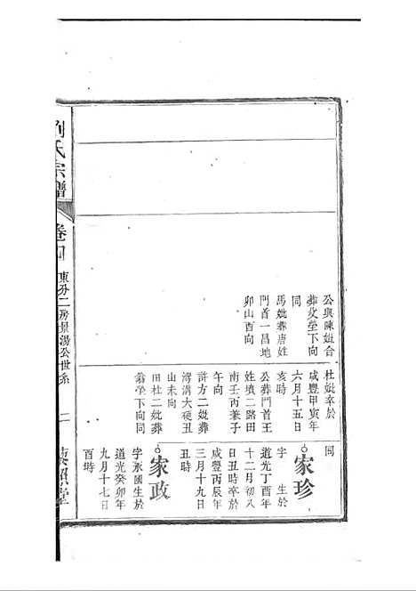 [下载][刘氏宗谱]清.刘思渠_木活字本_时同堂_清光绪33年1907_刘氏家谱_五——.pdf