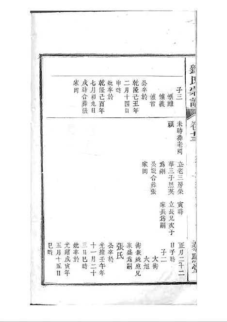 [下载][刘氏宗谱]清.刘思渠_木活字本_时同堂_清光绪33年1907_刘氏家谱_十四——.pdf