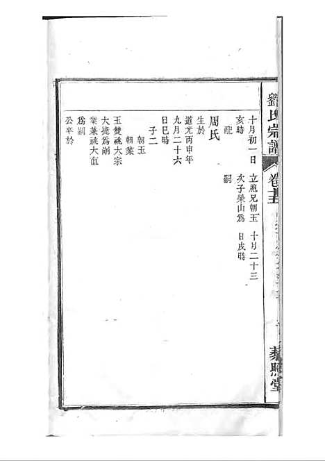 [下载][刘氏宗谱]清.刘思渠_木活字本_时同堂_清光绪33年1907_刘氏家谱_十六——.pdf