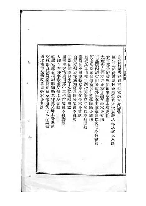 [下载][章氏会谱]章贻贤_铅印本_民国8年1919_章氏会谱_十五.pdf