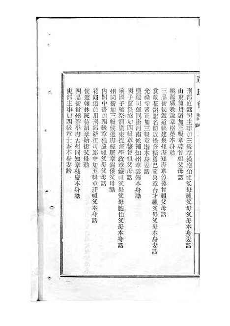 [下载][章氏会谱]章贻贤_铅印本_民国8年1919_章氏会谱_二十.pdf