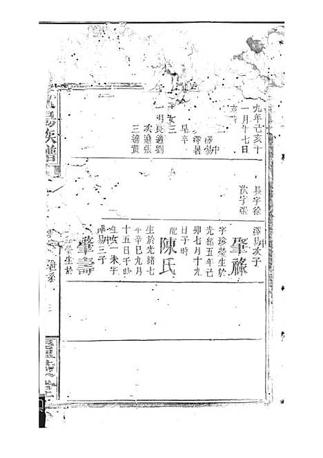 [下载][欧阳族谱]欧阳祥意_木活字本_庐陵堂_民国13年1924_欧阳家谱_四——.pdf