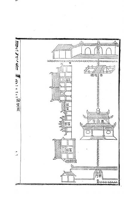 [下载][陶氏宗谱]清.陶汝楫_木活字本_无锡陶氏_清宣统3年1911_陶氏家谱_九——.pdf