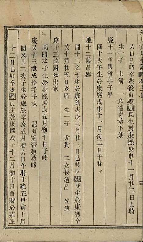 [下载][洋川贾氏宗谱]清.贾元信_木活字本/_义乌贾氏_清乾隆59年1794_洋川贾氏家谱_五——.pdf