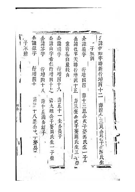 [下载][章氏宗谱]木活字本/_永康章氏_清乾隆10年1745_章氏家谱_三.pdf