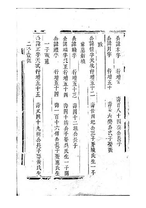 [下载][章氏宗谱]木活字本/_永康章氏_清乾隆10年1745_章氏家谱_三.pdf