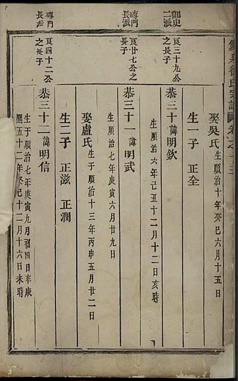 [下载][双泉徐氏宗谱]木活字本/_东阳徐氏_清乾隆59年1794_双泉徐氏家谱_八.pdf