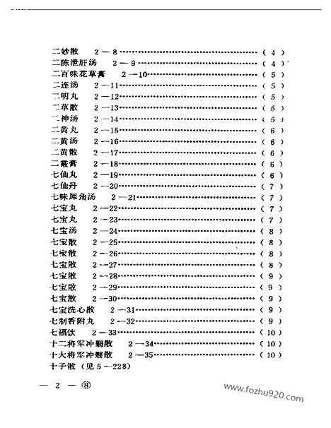 [下载][上_下_中医藏书]中医眼科历代方剂汇编.pdf