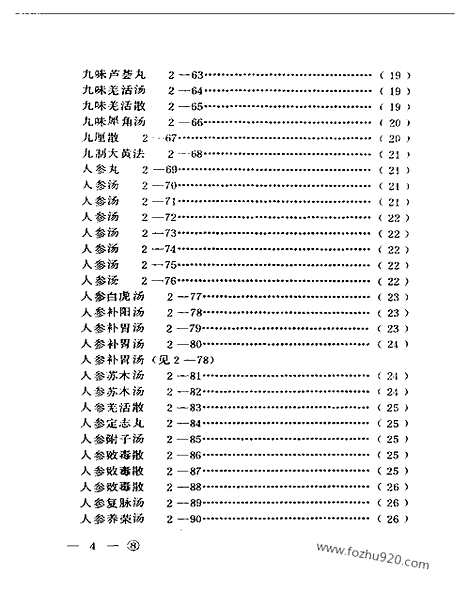 [下载][上_下_中医藏书]中医眼科历代方剂汇编.pdf