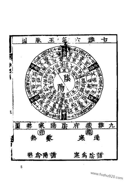 [下载][明熊宗立_中医藏书]勿听子俗解八十一难经.pdf