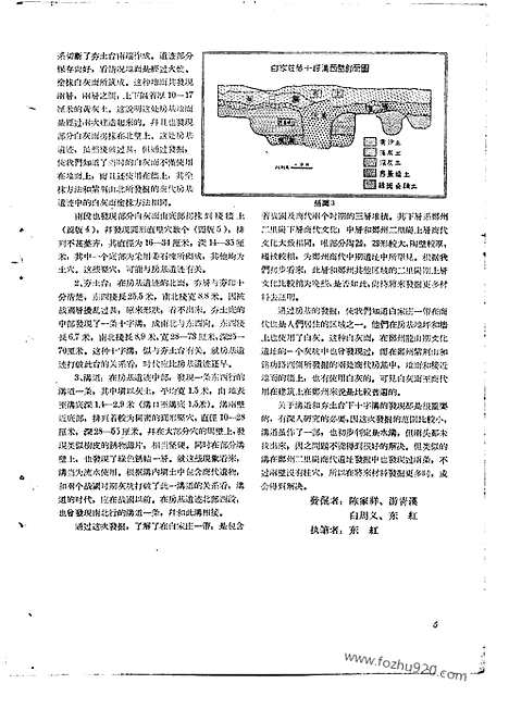 [下载][1956年_第四期_文物月刊杂志]文物月刊.pdf