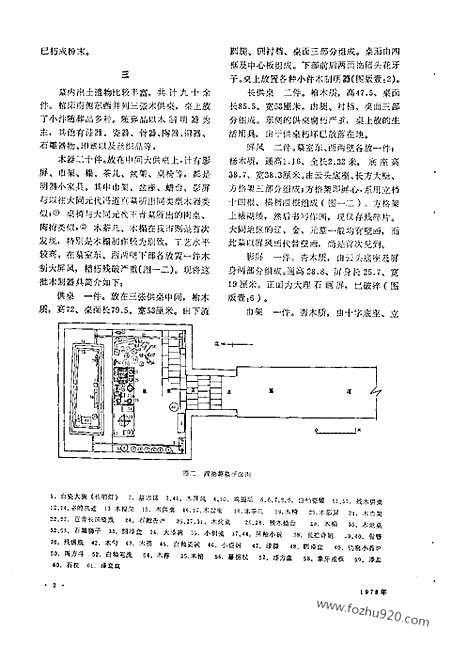 [下载][1978_4_文物月刊杂志]文物月刊.pdf