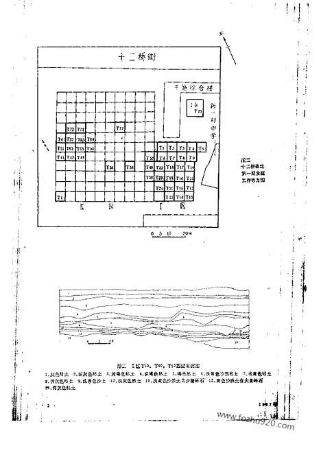 [下载][1987_12_文物月刊杂志]文物月刊.pdf