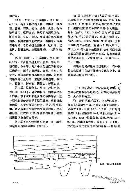 [下载][1989_1_文物月刊杂志]文物月刊.pdf