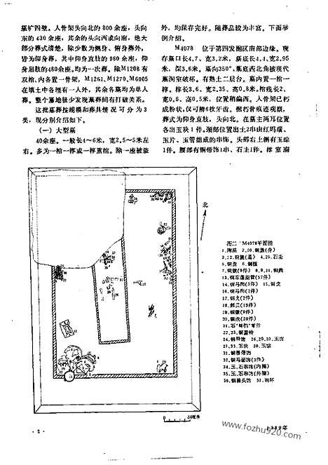 [下载][1989_6_文物月刊杂志]文物月刊.pdf