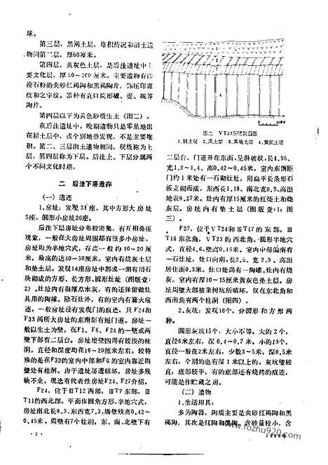 [下载][1989_12_文物月刊杂志]文物月刊.pdf