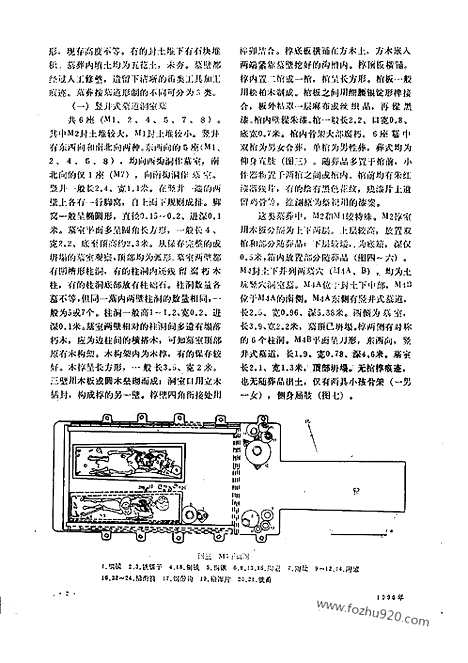 [下载][1990_1_文物月刊杂志]文物月刊.pdf