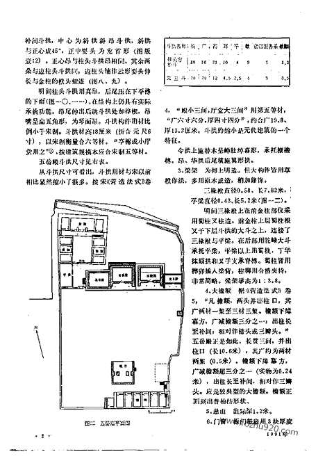 [下载][1991_12_文物月刊杂志]文物月刊.pdf