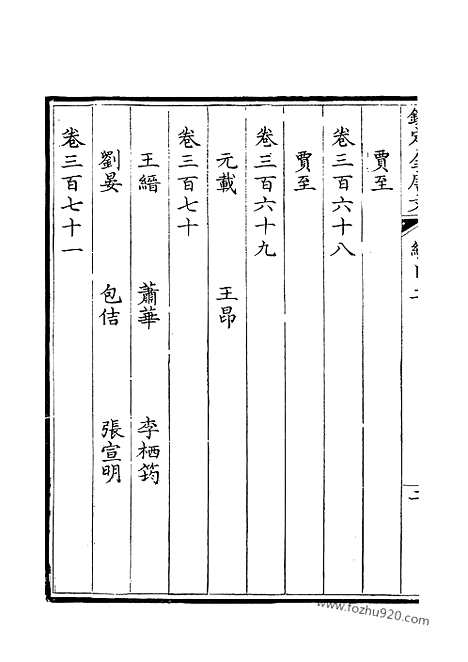 [下载][1_4_总目二_钦定全唐文]钦定全唐文.pdf