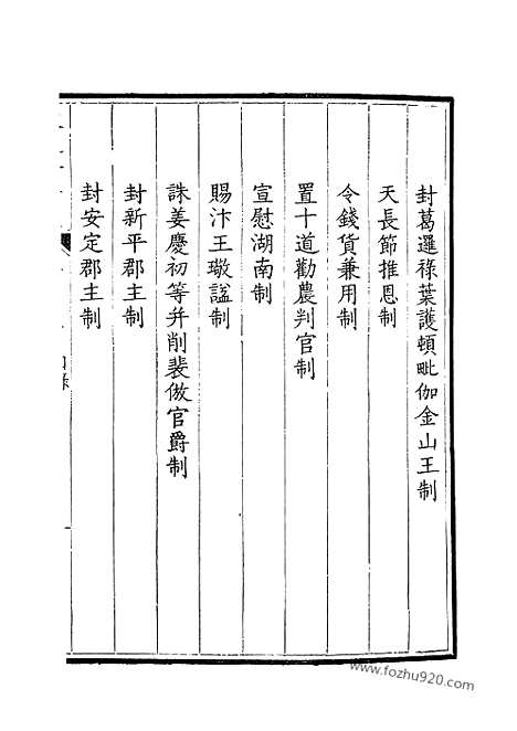 [下载][13_钦定全唐文]钦定全唐文.pdf