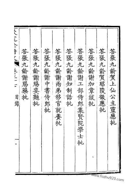 [下载][19_钦定全唐文]钦定全唐文.pdf