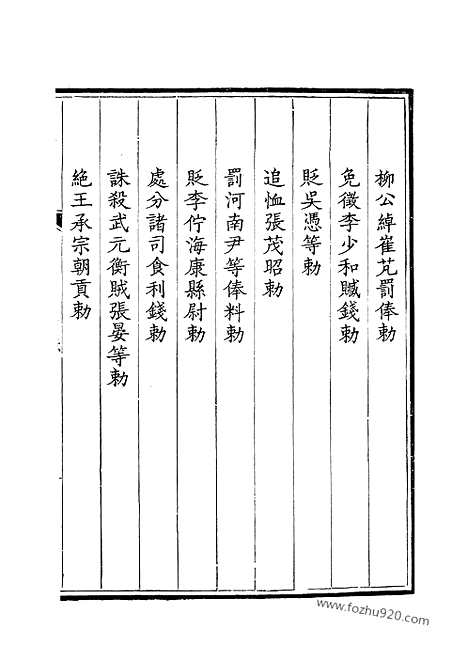 [下载][31_钦定全唐文]钦定全唐文.pdf