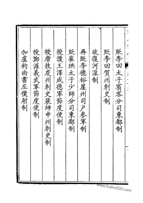 [下载][40_钦定全唐文]钦定全唐文.pdf