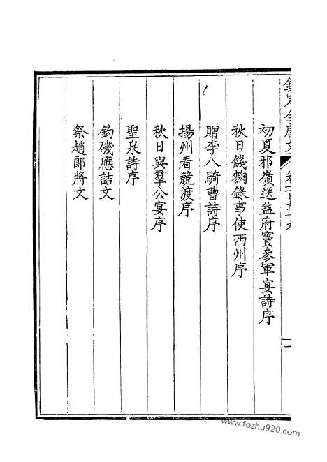 [下载][100_卷199_200_钦定全唐文]钦定全唐文.pdf