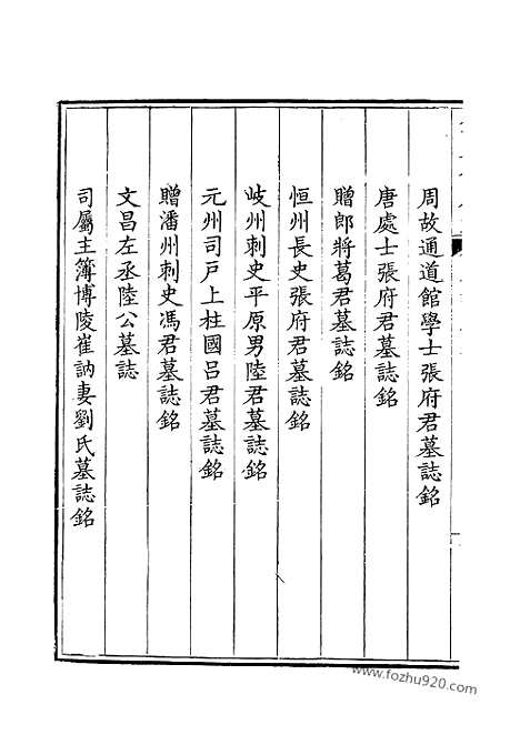 [下载][116_钦定全唐文]钦定全唐文.pdf