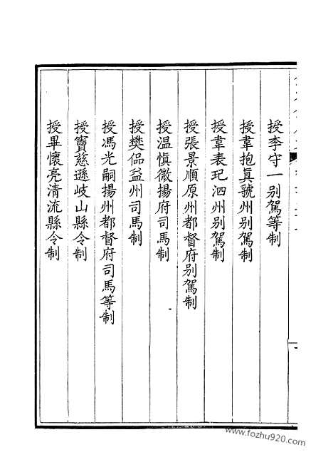 [下载][127_钦定全唐文]钦定全唐文.pdf