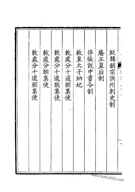 [下载][142_钦定全唐文]钦定全唐文.pdf