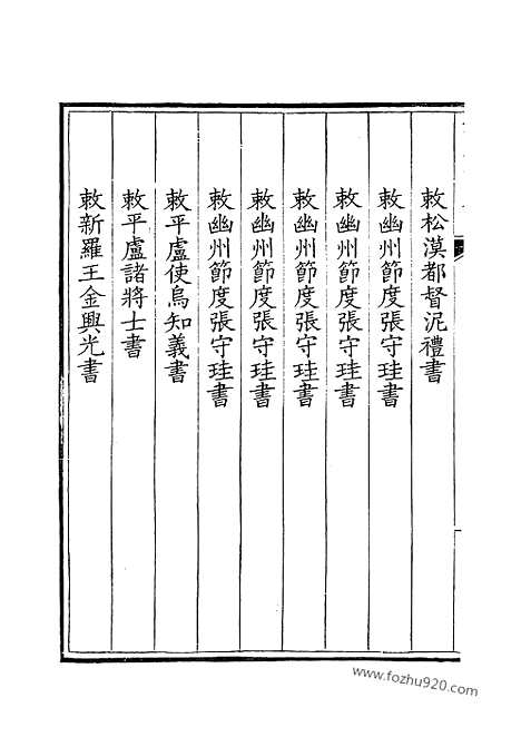 [下载][143_钦定全唐文]钦定全唐文.pdf