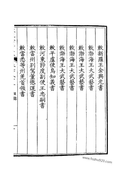 [下载][143_钦定全唐文]钦定全唐文.pdf