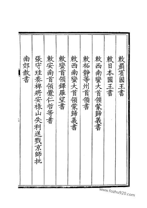 [下载][144_钦定全唐文]钦定全唐文.pdf