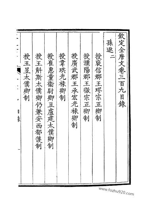 [下载][155_钦定全唐文]钦定全唐文.pdf