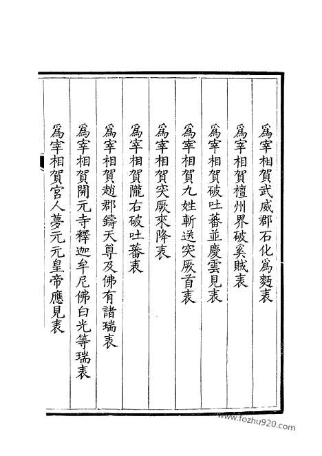 [下载][156_钦定全唐文]钦定全唐文.pdf