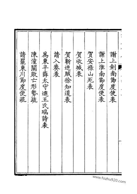 [下载][179_钦定全唐文]钦定全唐文.pdf