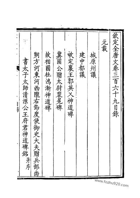 [下载][185_钦定全唐文]钦定全唐文.pdf