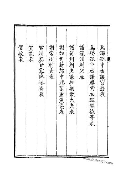 [下载][193_钦定全唐文]钦定全唐文.pdf