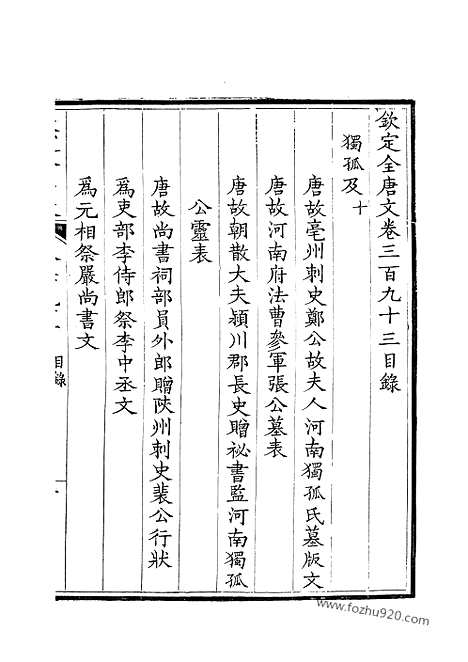 [下载][197_钦定全唐文]钦定全唐文.pdf