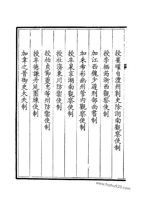 [下载][207_钦定全唐文]钦定全唐文.pdf