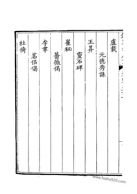 [下载][218_钦定全唐文]钦定全唐文.pdf