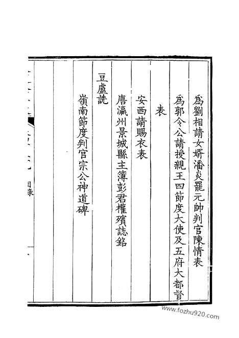 [下载][220_钦定全唐文]钦定全唐文.pdf