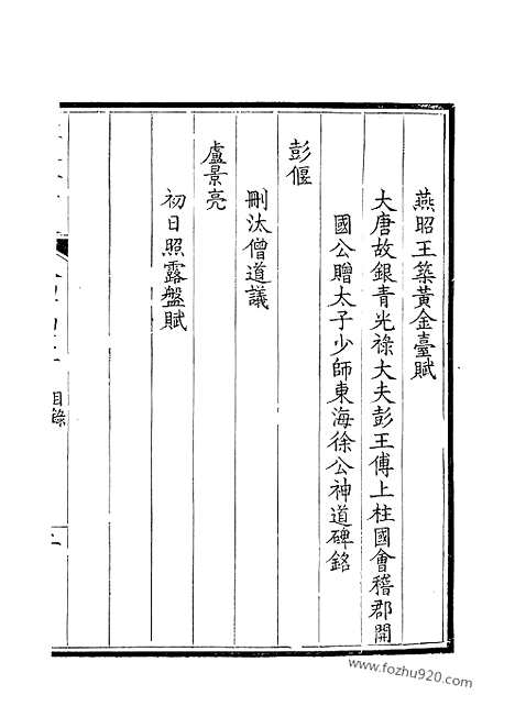 [下载][223_钦定全唐文]钦定全唐文.pdf